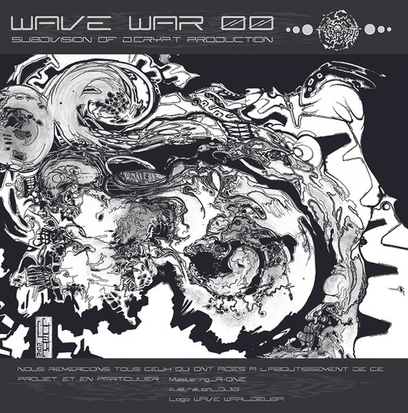 Wavewar 00