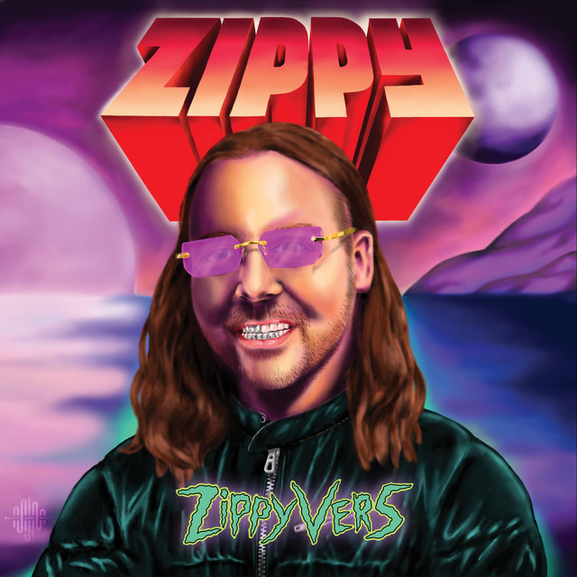 Zippy Vers