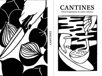 Cantines