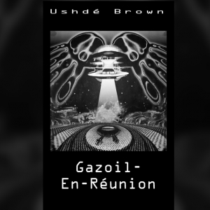 Gazoil en réunion